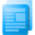 Icon of program: Free HTML Reader