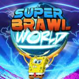 Icono de programa: Super Brawl World for Win…