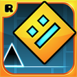 Icono de programa: Geometry Dash for Windows…