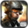 Icon of program: Modern Combat 4: Zero Hou…