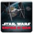 Icono de programa: Star Wars: Empire at War