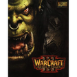 Icon of program: Blizzard Warcraft III: Re…