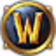 Icon of program: World of Warcraft Realmli…
