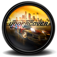 Icon of program: Need for Speed Undercover…