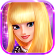 Icon of program: Superstar Fashion Girl