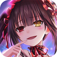 Icon of program: Date A Live: Spirit Pledg…