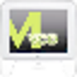 Icon of program: MacVCD