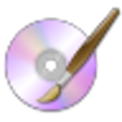 Icon of program: DVDStyler