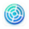 Icon of program: iAntiSpy