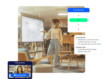 Image 1 for Zoom Workplace