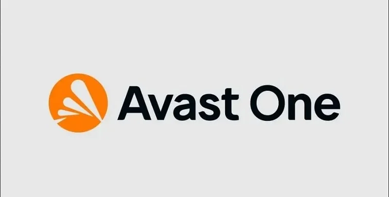 Avast One APK